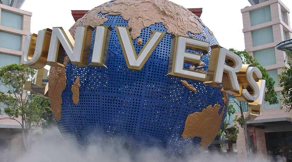 https://d3r8gwkgo0io6y.cloudfront.net/upload/universal studio.jpg